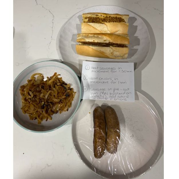 Bukti Betapa Kerasnya Kehidupan Pernikahan